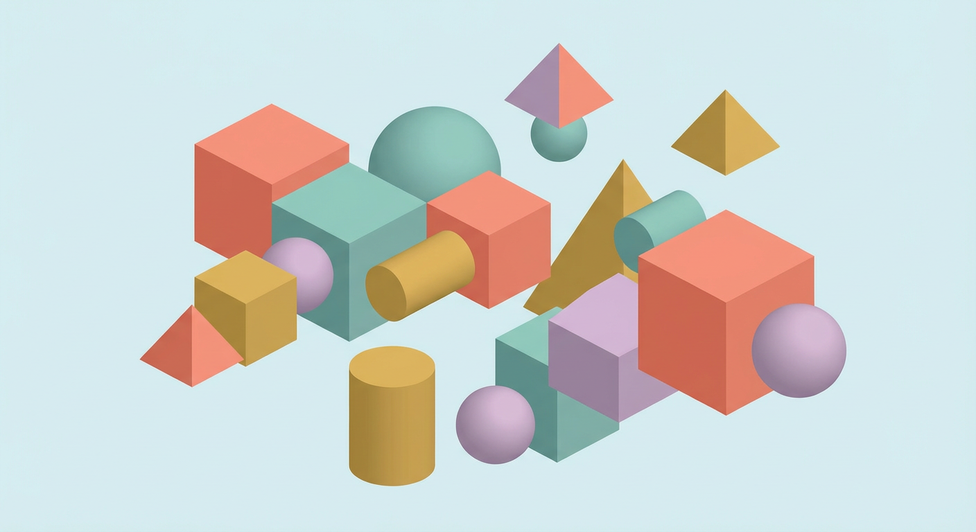 Illustration for How We Turned Empty Lots Into Pocket Parks: What Three Years of Block-by-Block Organizing Actually Taught Me