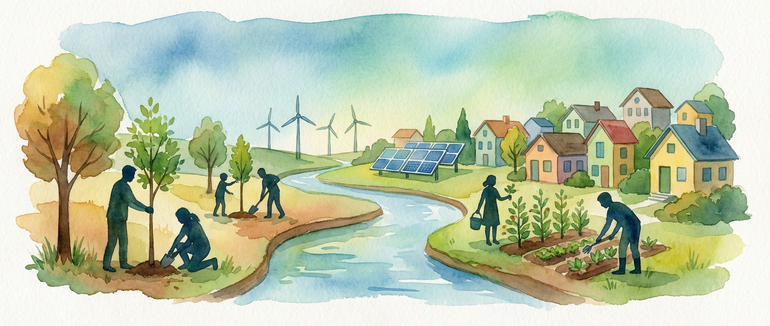 Your Neighborhood Environmental Justice Toolkit: Where to Start When the Air Doesn't Feel Fair